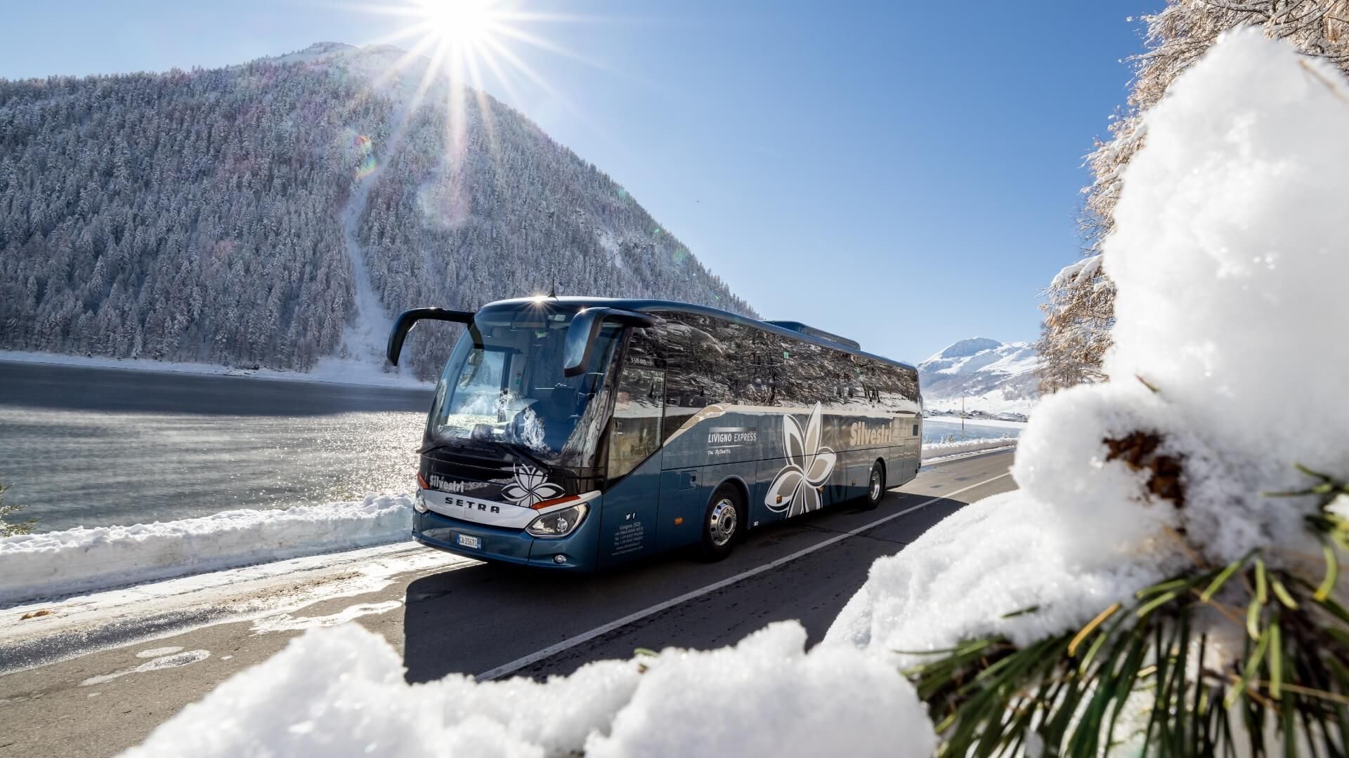 Ski_and_snow_holidays_airport_transfer_2ba03107af.jpg