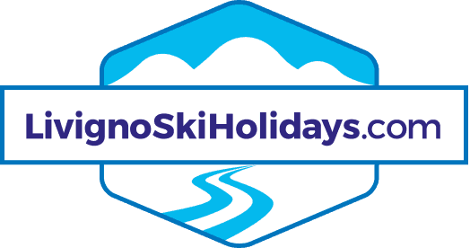 Ski & Snow Holidays